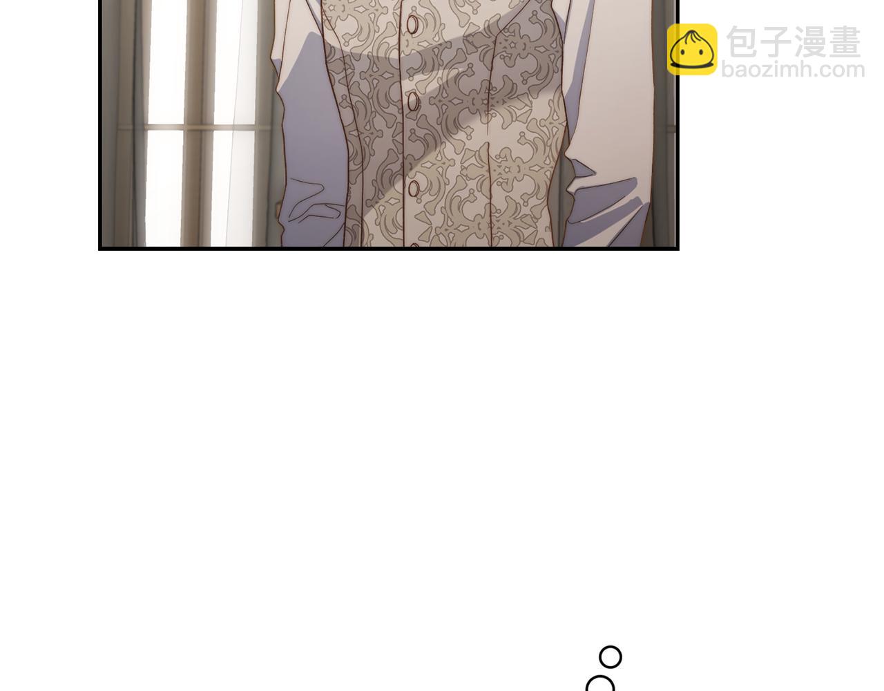 第 145 页
