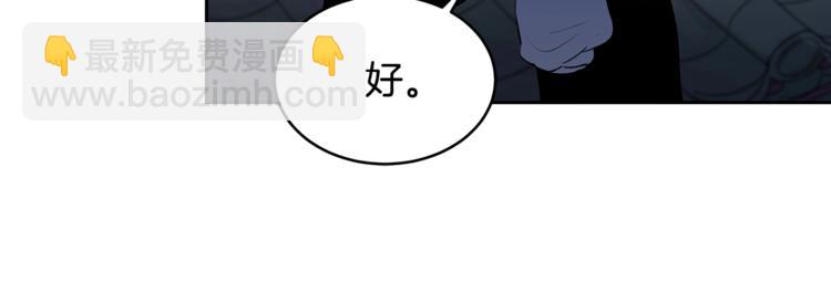 第 131 页