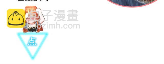 第 131 页