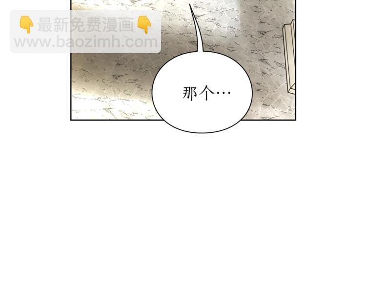 第 115 页