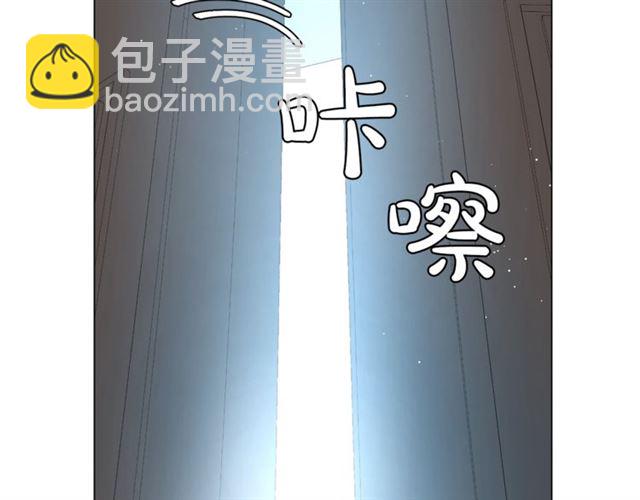 第 102 页
