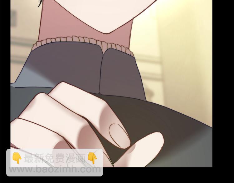 第 165 页