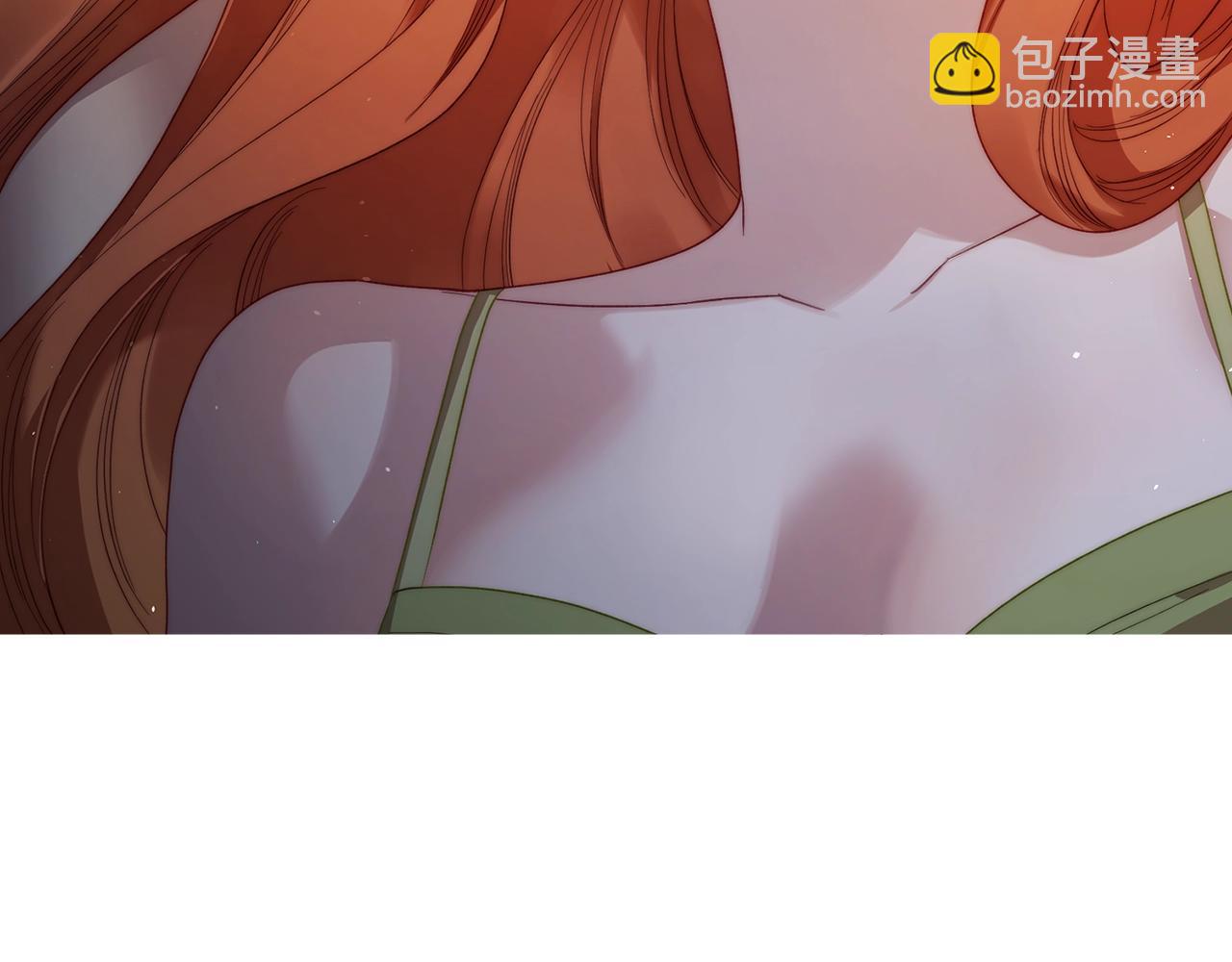 第 87 页