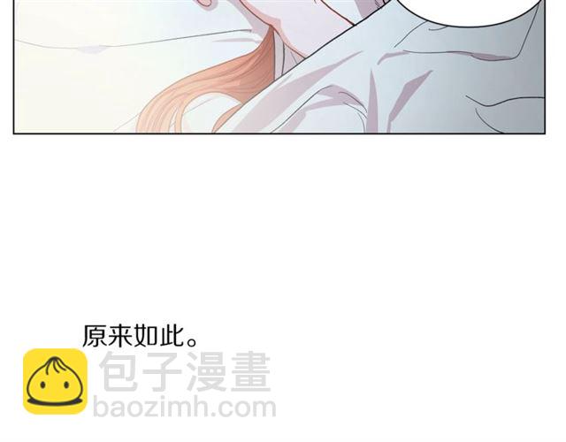 第 166 页