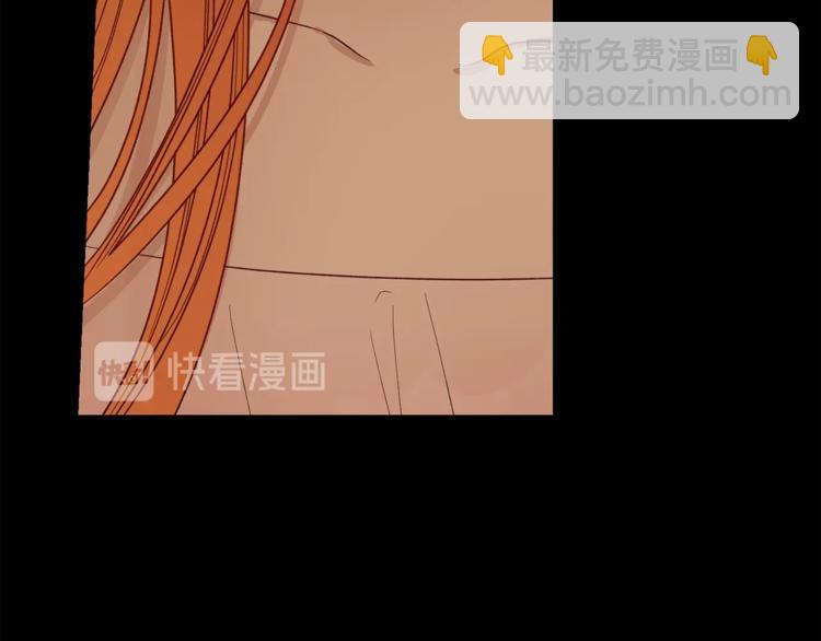 第 176 页