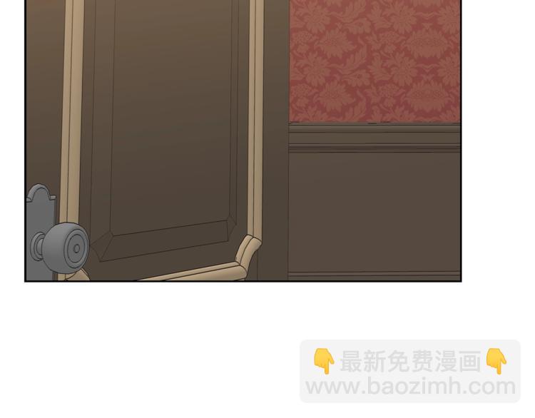第 106 页