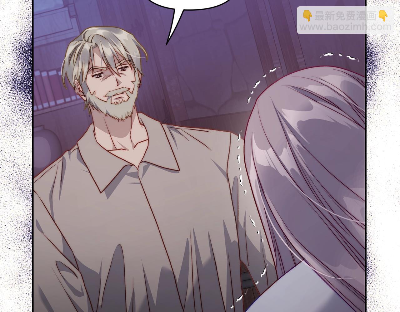 第 158 页
