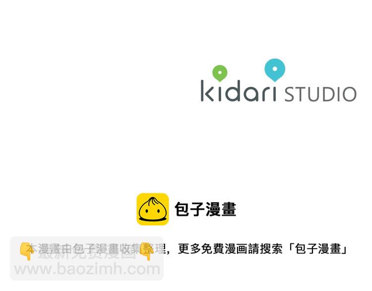 第 160 页