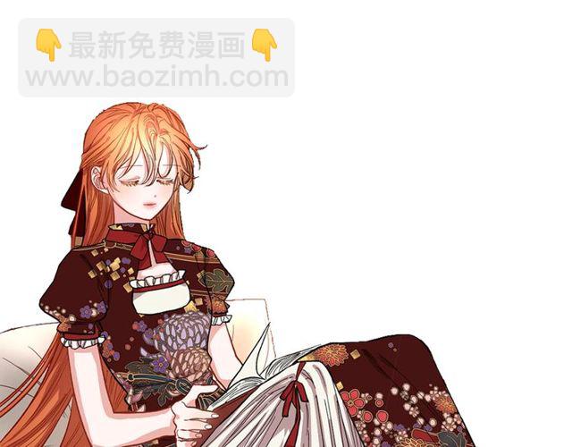 第 123 页