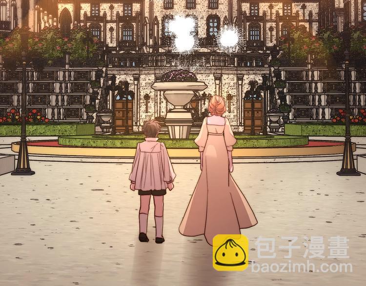 第 147 页