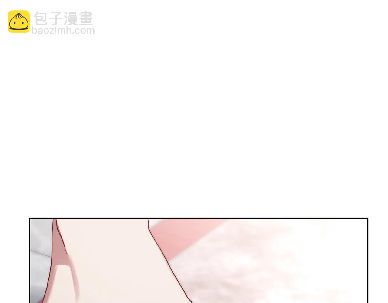 第 144 页