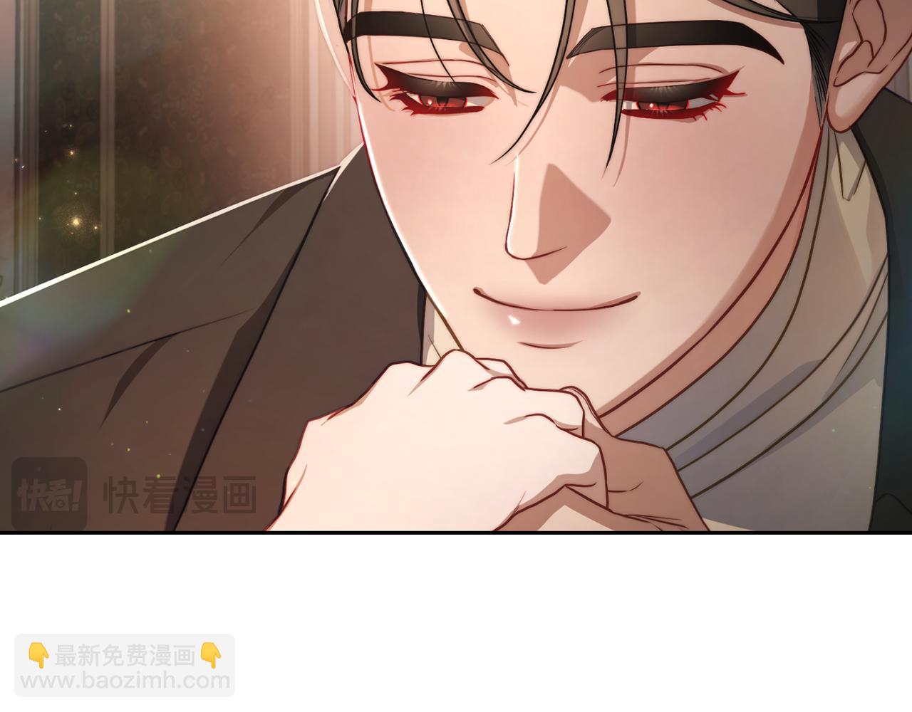 第 102 页