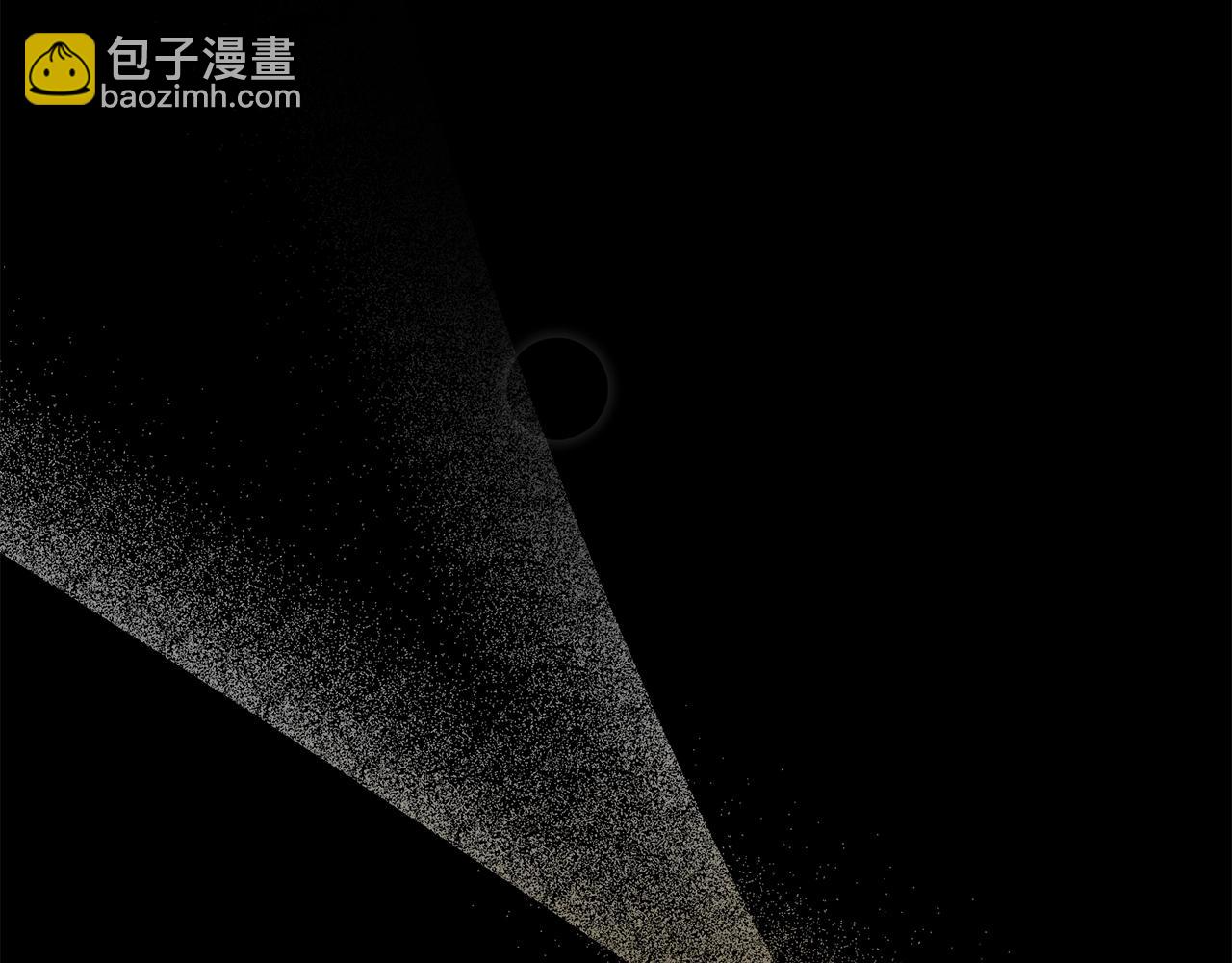 第 156 页
