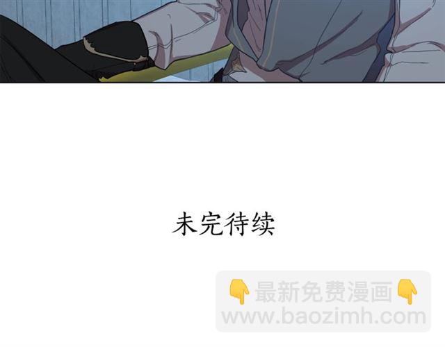 第 137 页