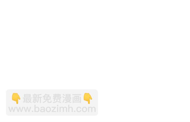 第 137 页