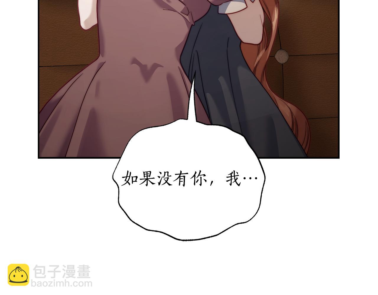 第 215 页
