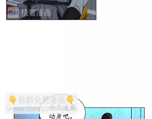 第 128 页