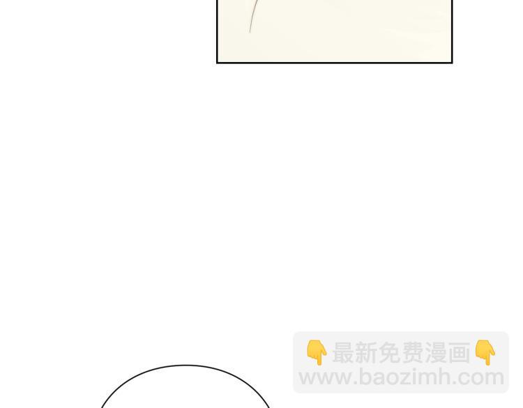 第 162 页