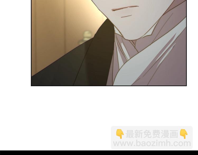 第 111 页