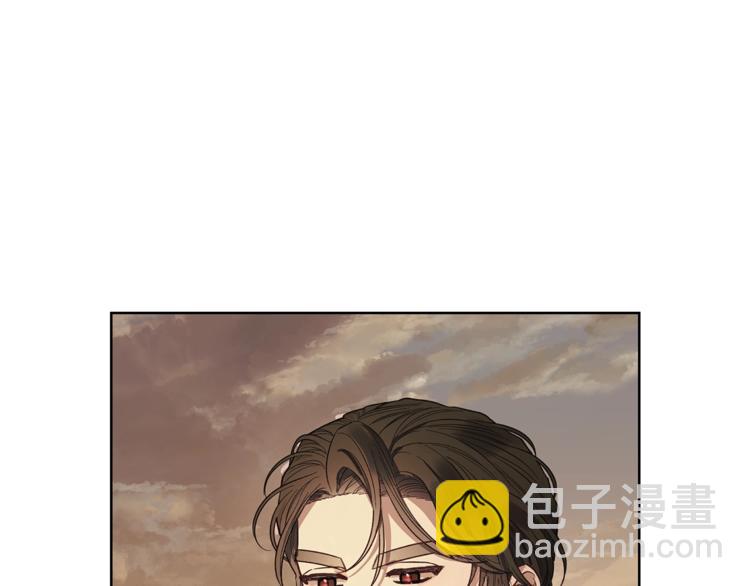 第 109 页