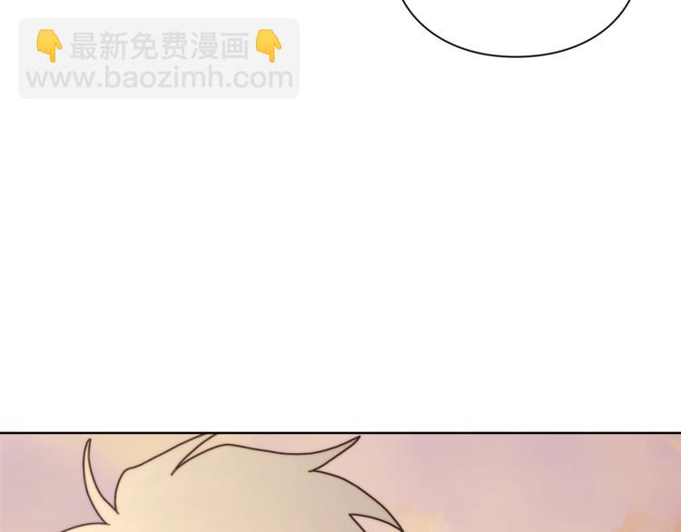 第 140 页