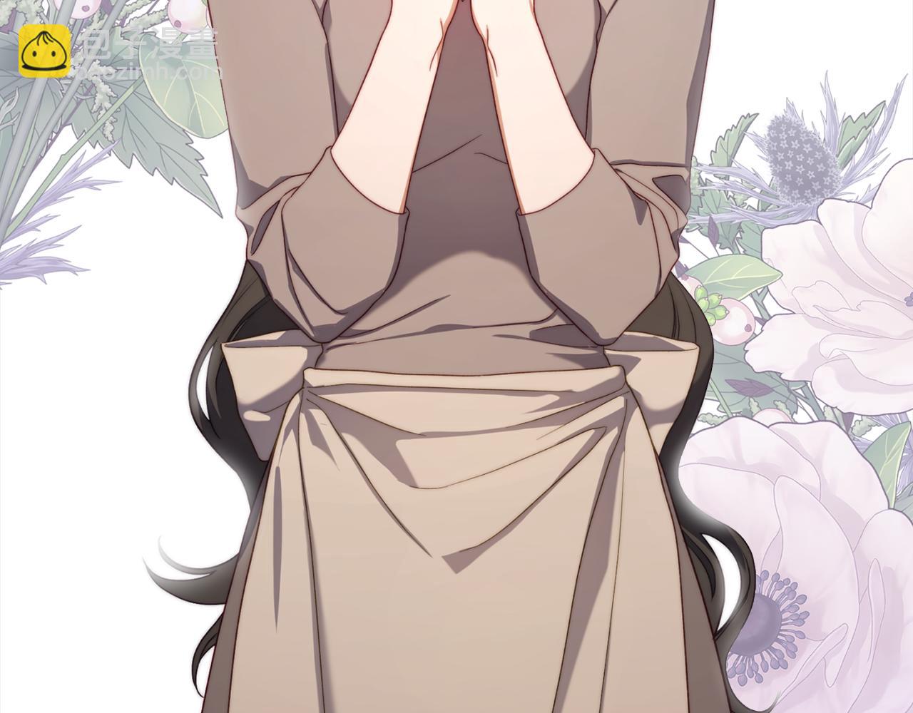 第 162 页
