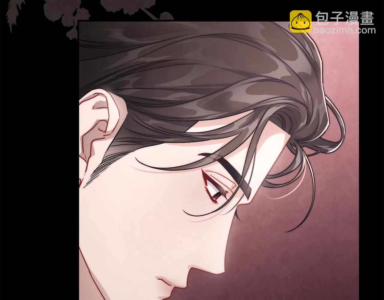 第 164 页