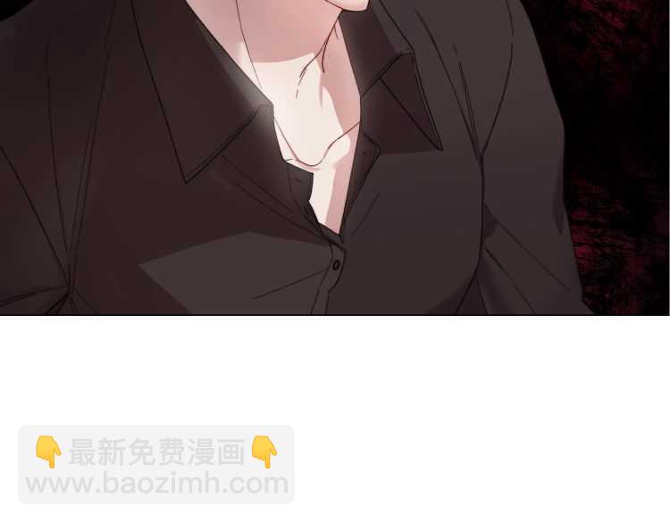 第 102 页