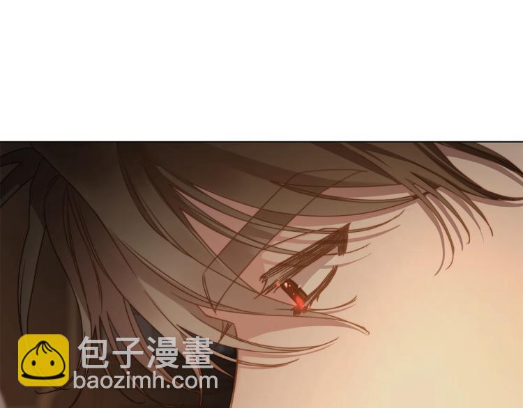 第 158 页