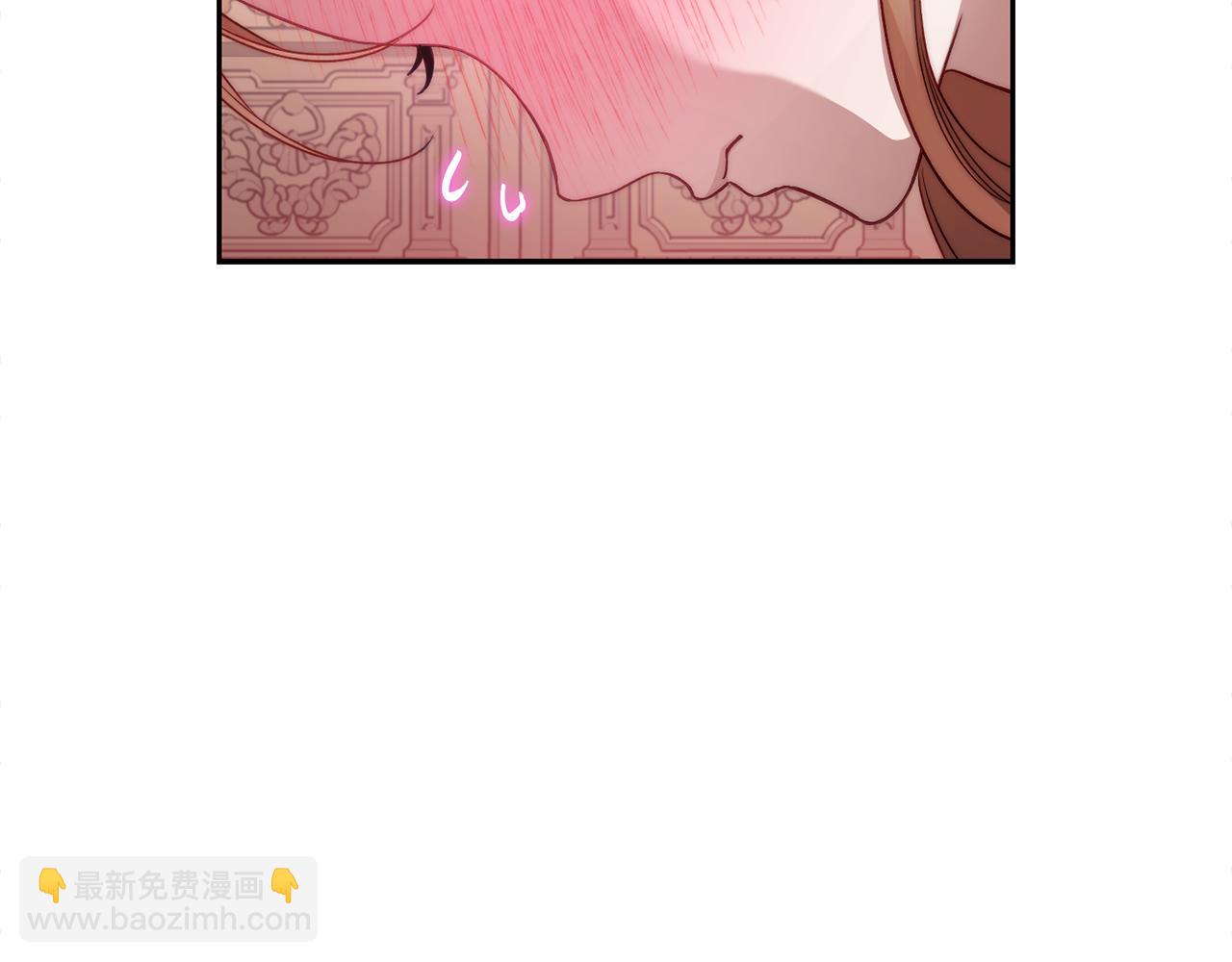 第 188 页