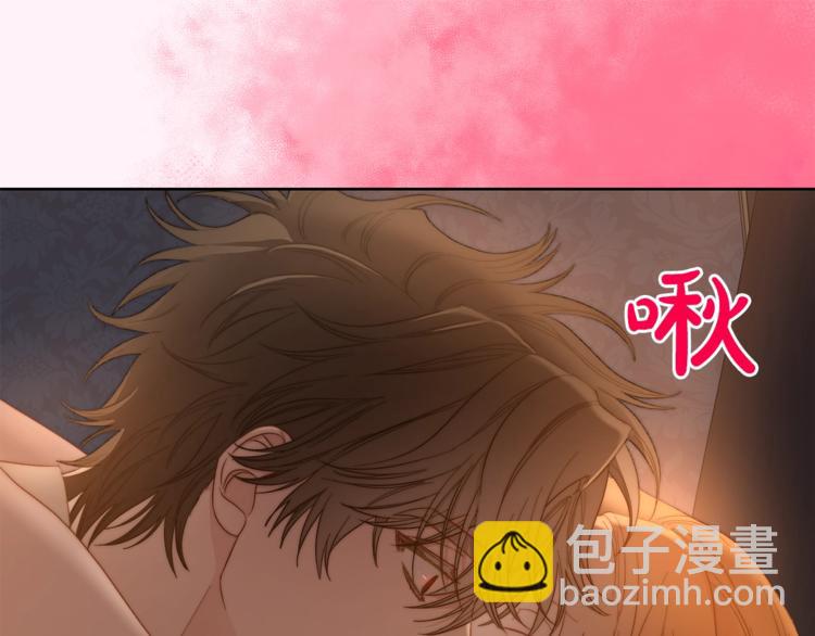 第 136 页