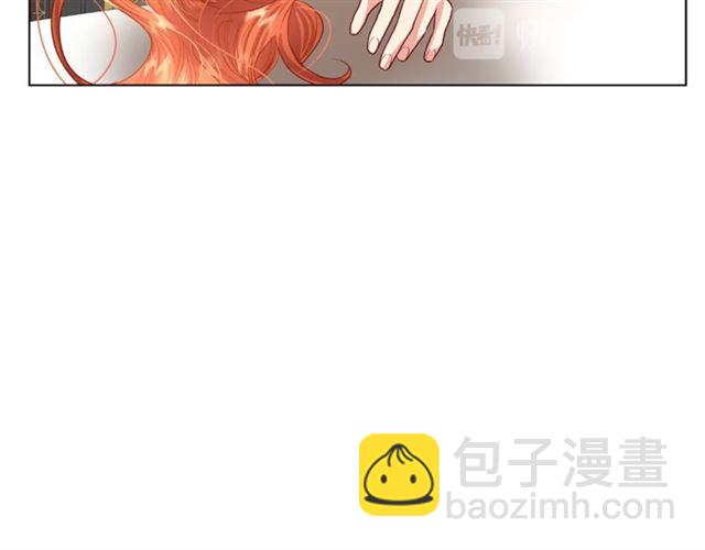 第 113 页