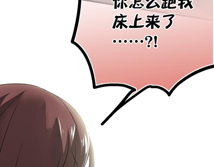 第 157 页