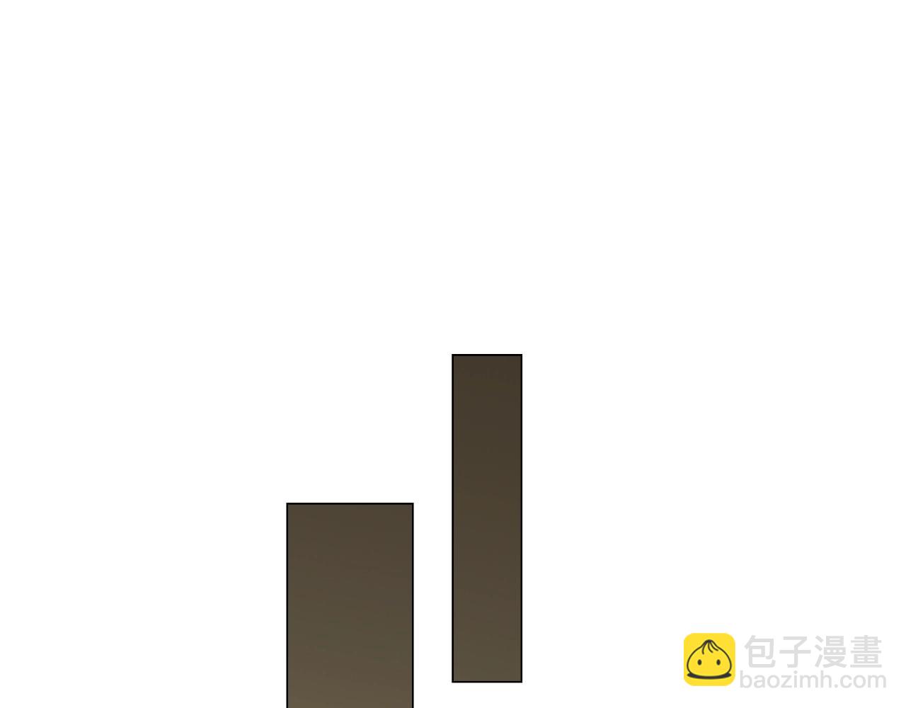 第 125 页