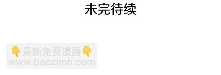 第 149 页