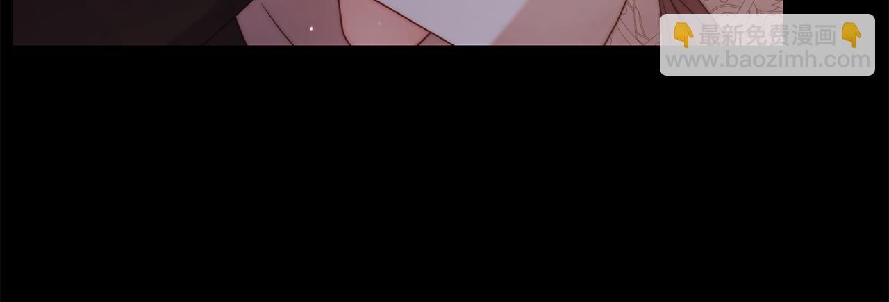第 145 页