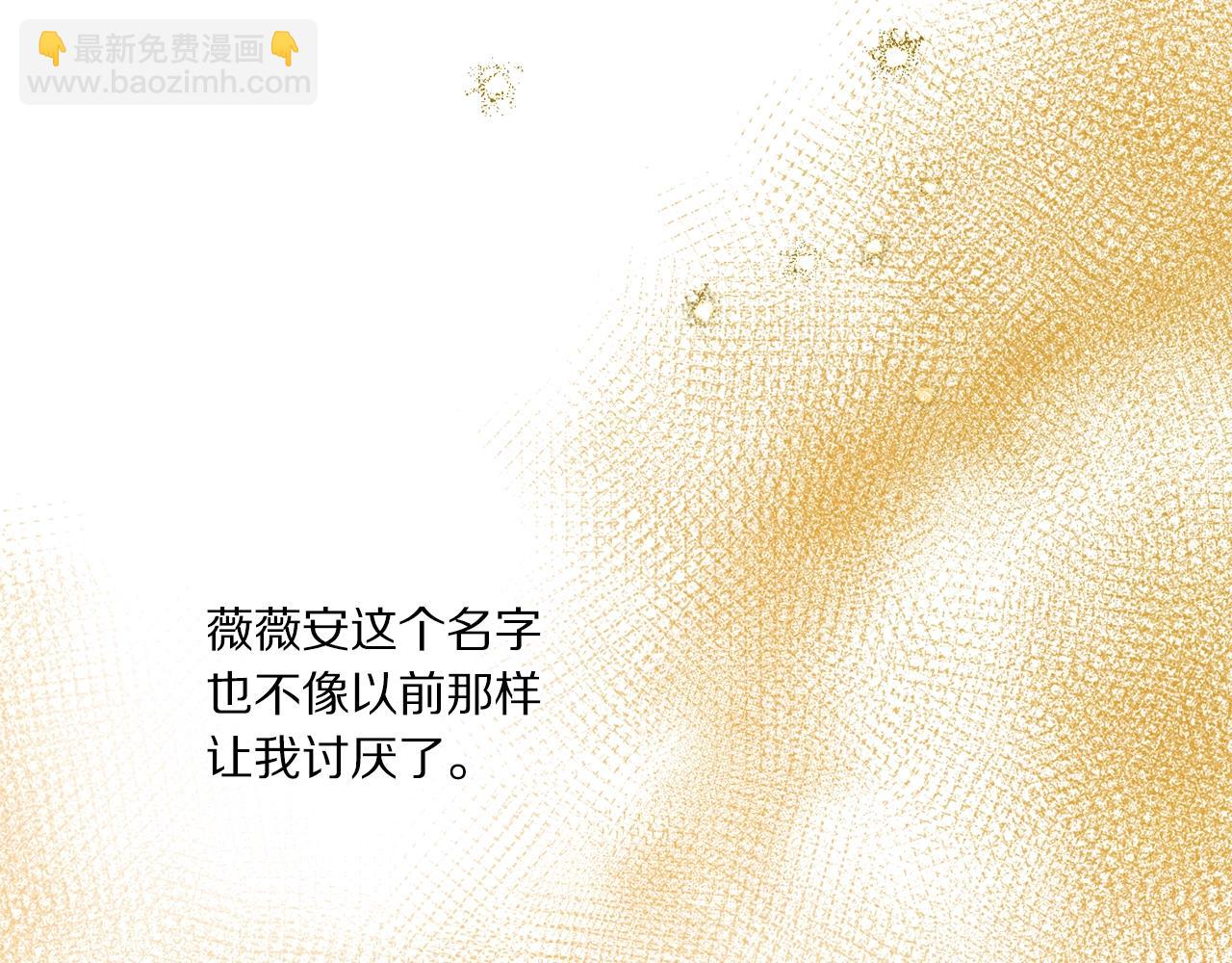 第 119 页