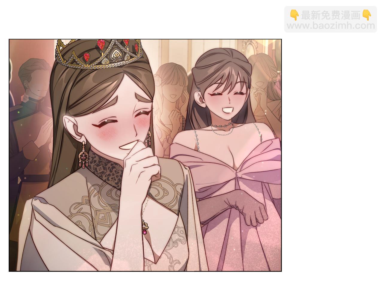 第 89 页