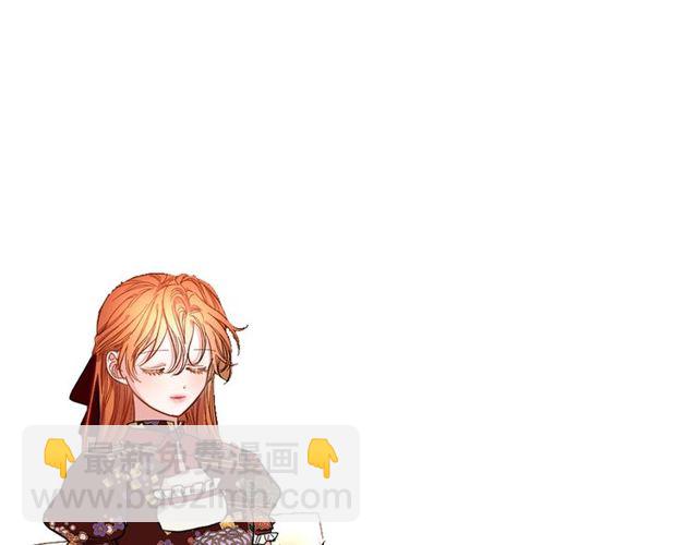 第 152 页