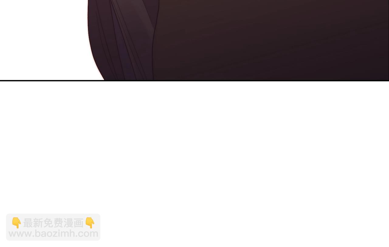 第 162 页