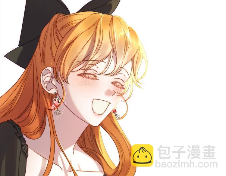 第 162 页