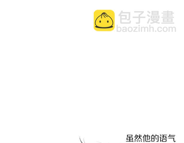 第 134 页