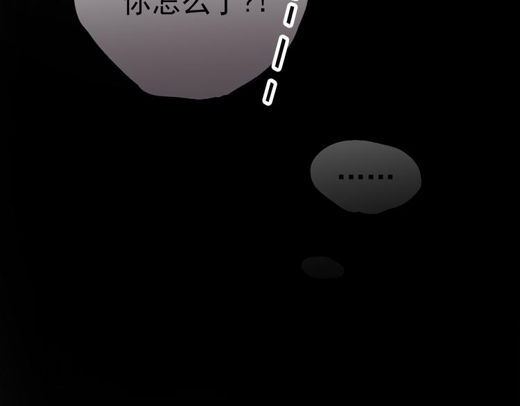 第 142 页