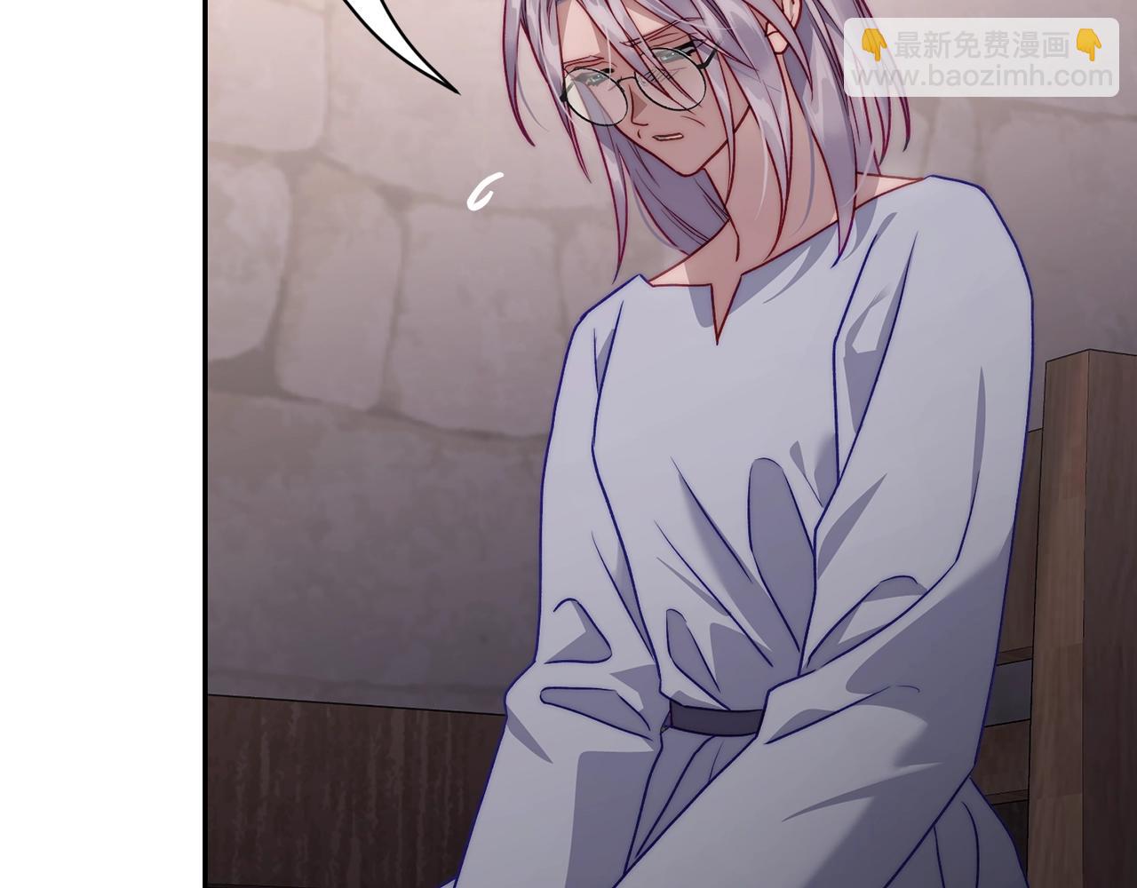 第 191 页