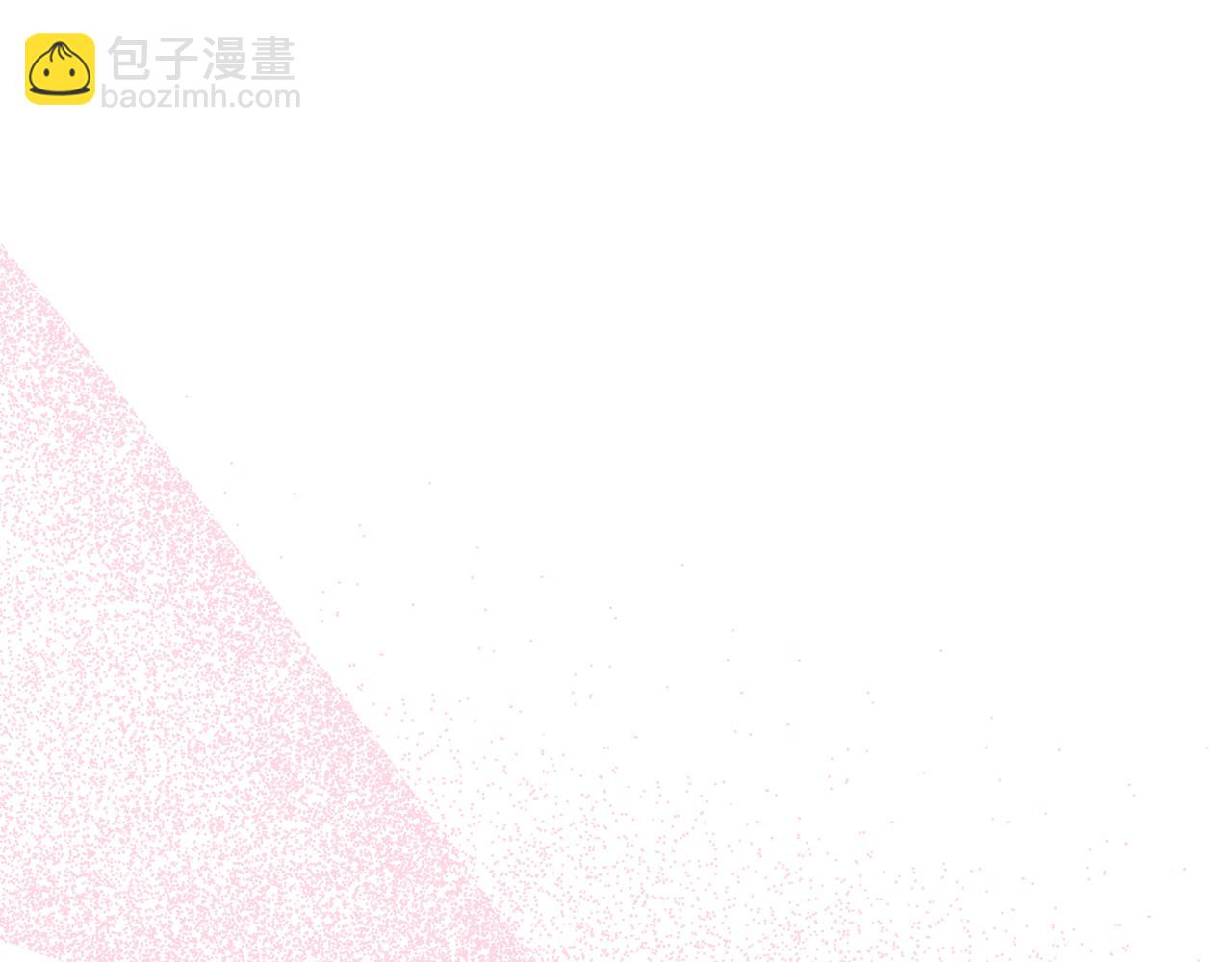 第 104 页