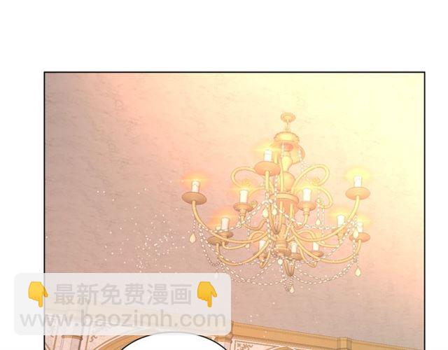 第 85 页
