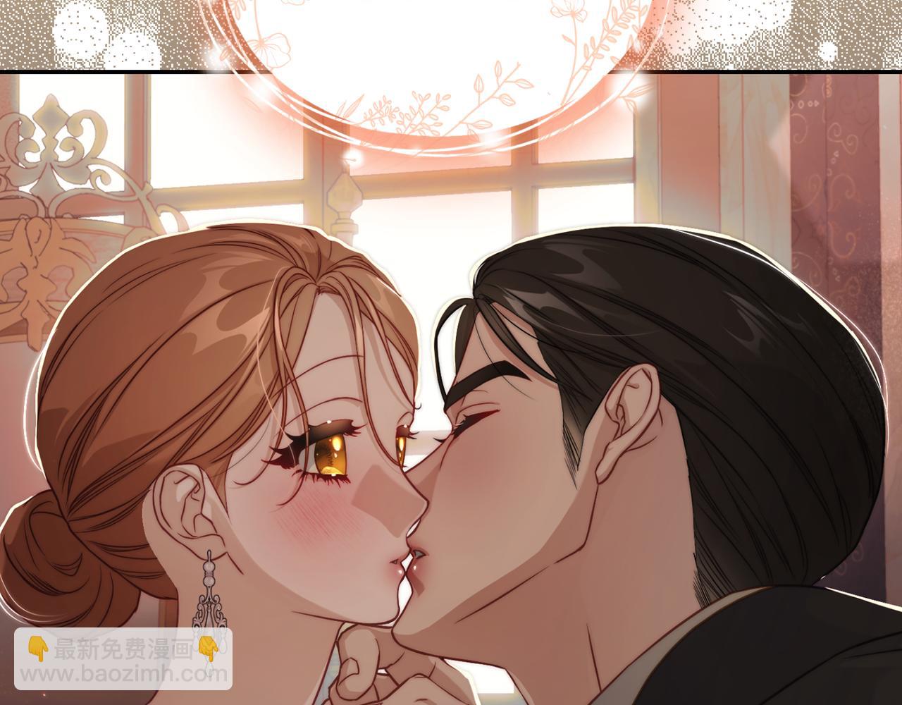 第 83 页