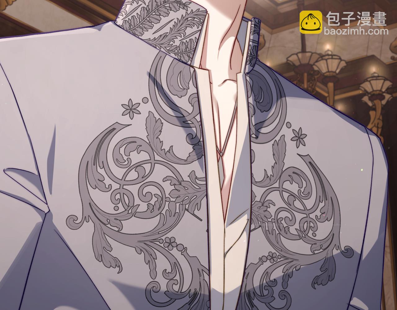 第 107 页