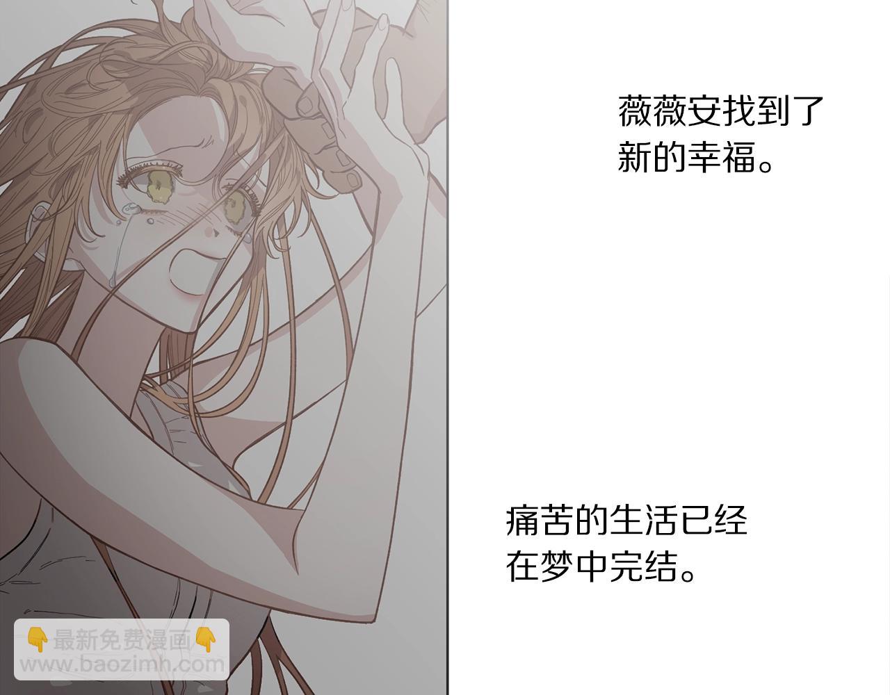 第 125 页