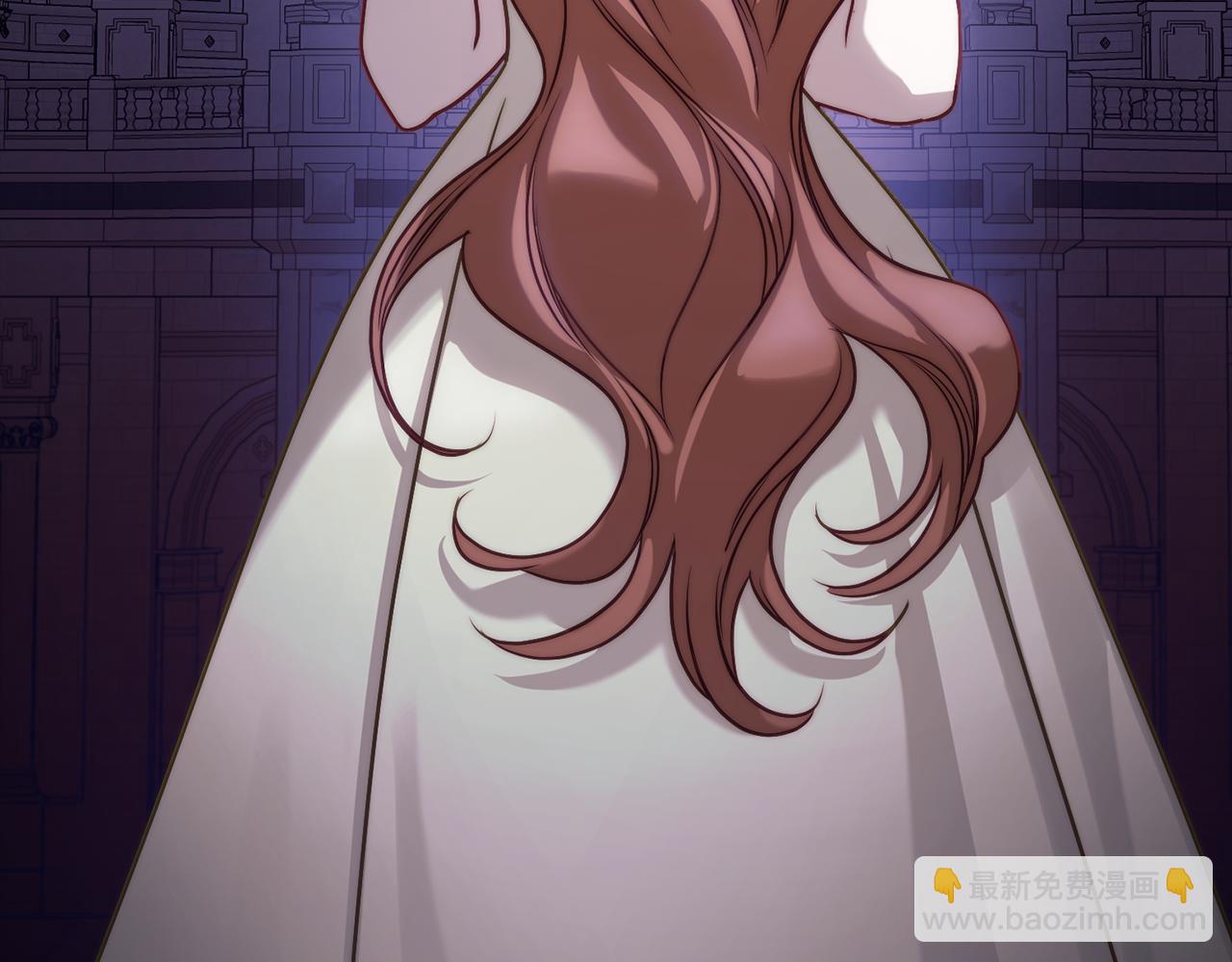 第 125 页
